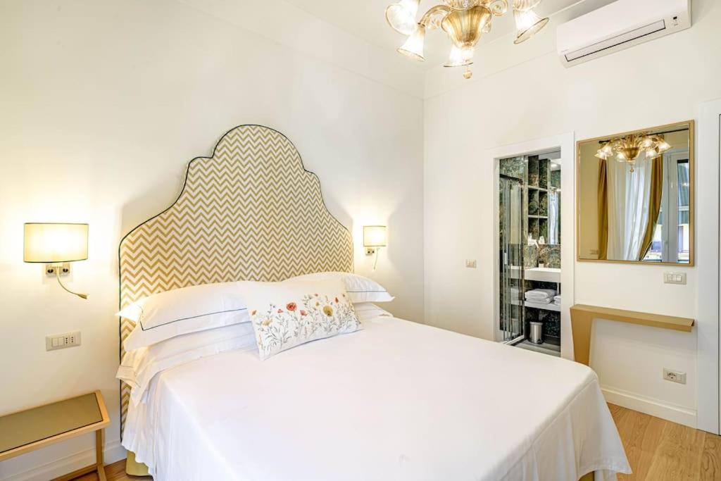 Apartamento Riboty 10 - Suites 3 *