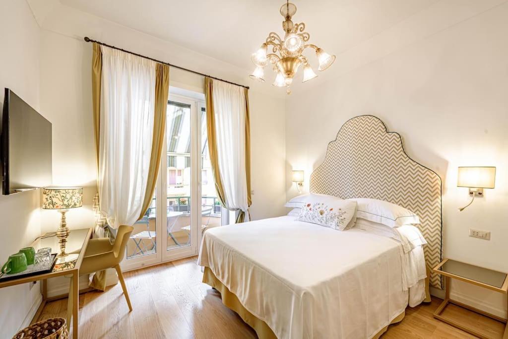 Apartamento Riboty 10 - Suites 3
