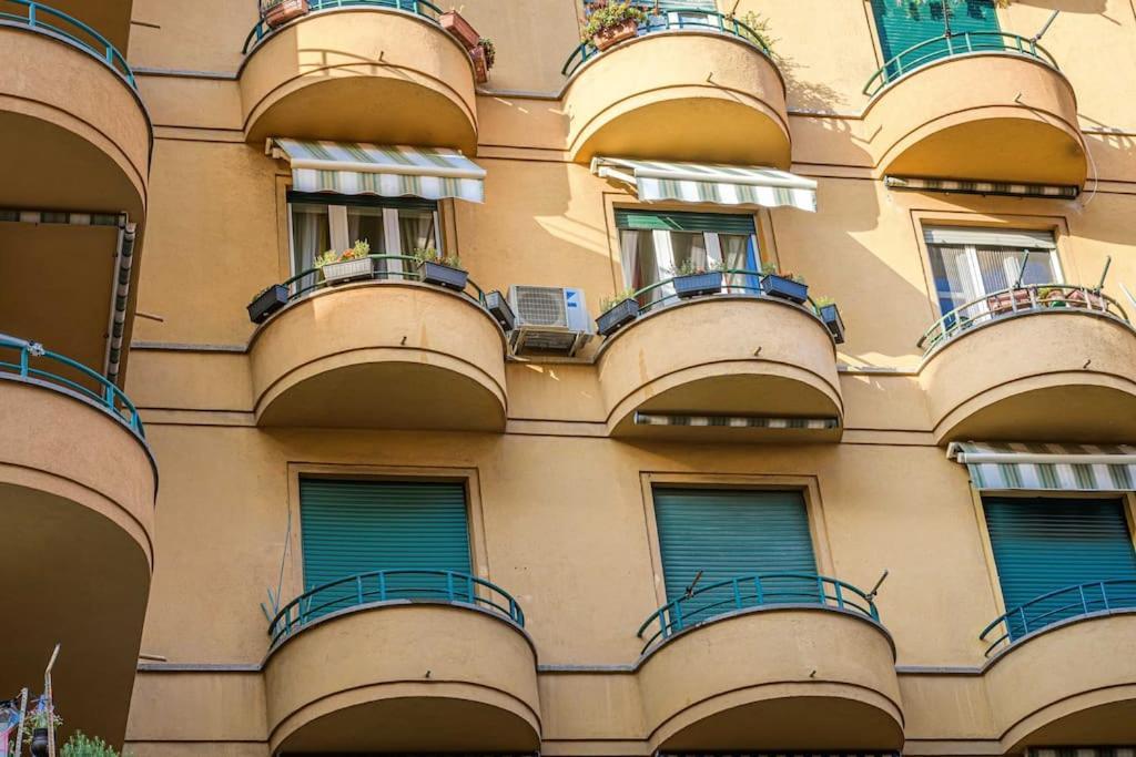 Appartamento Riboty 10 - Suites 3 *