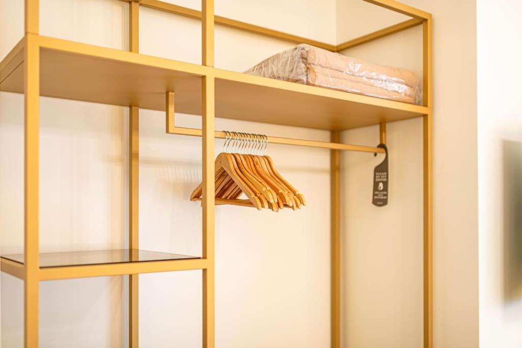 Appartamento Riboty 10 - Suites 3
