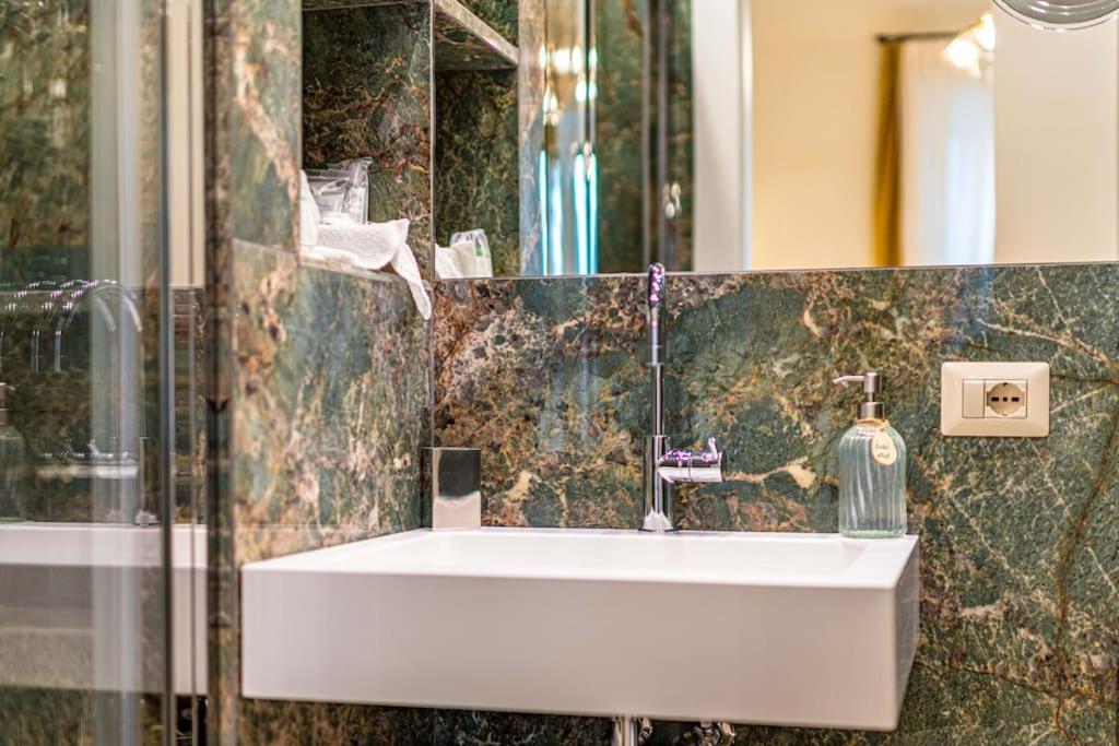 Apartamento Riboty 10 - Suites 3