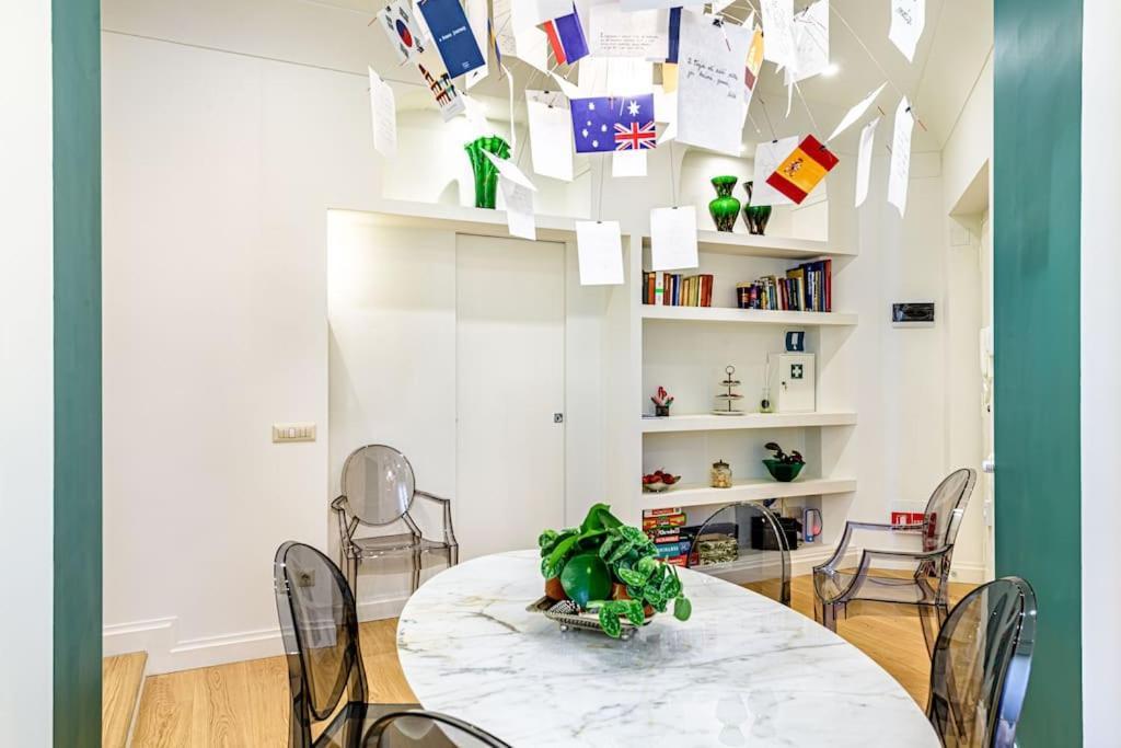 Appartamento Riboty 10 - Suites 3 *