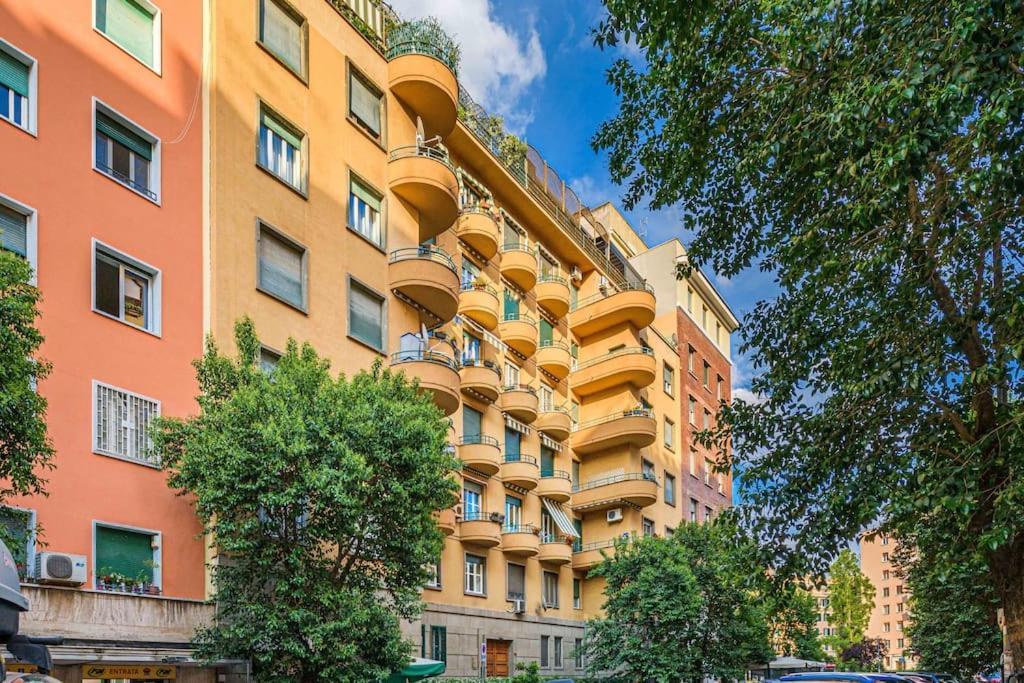Apartamento Riboty 10 - Suites 3 *