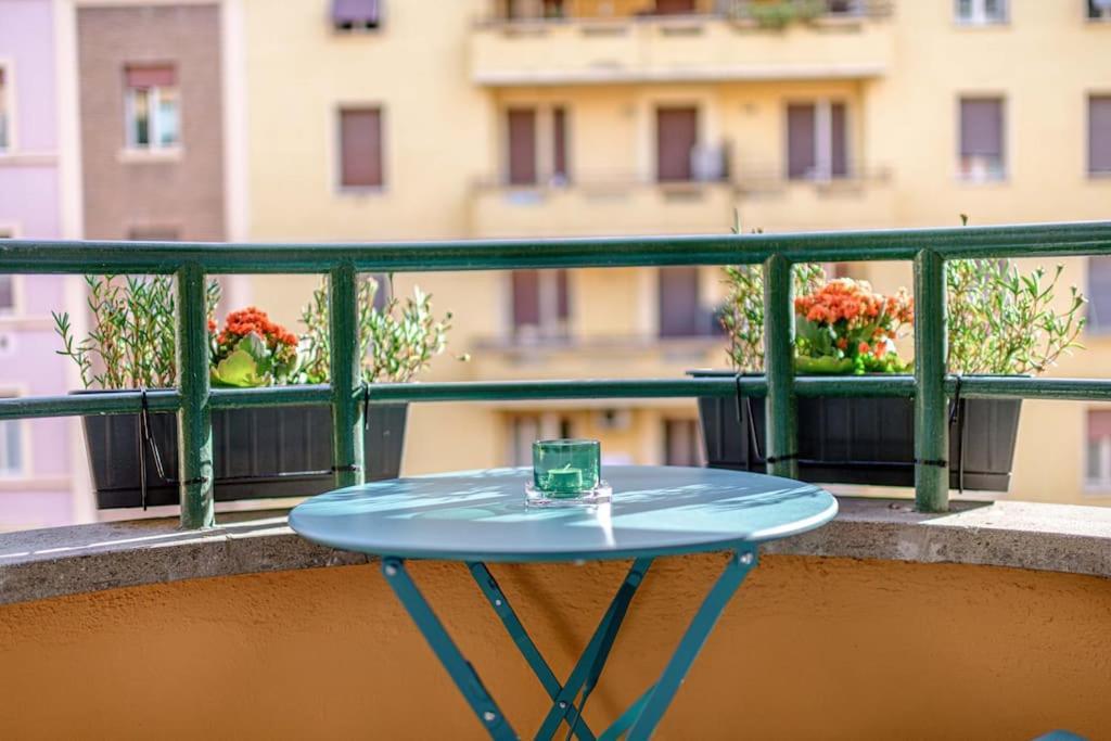 Apartamento Riboty 10 - Suites 3 Roma